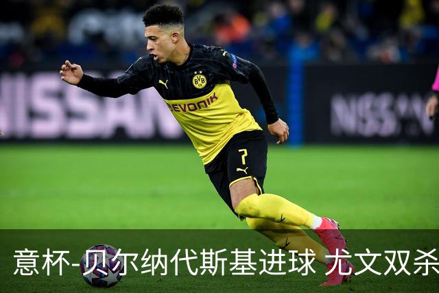 意杯-贝尔纳代斯基进球 尤文双杀佛罗伦萨进决赛
